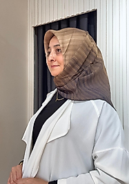 GÜZ SERİNLİĞİ EŞARP GYSE1647-13