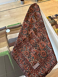 ZER EŞARP ZE119-05