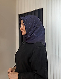 GÜZ SERİNLİĞİ EŞARP GYSE2867-04