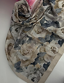 İPEKHAN SOFT ŞAL  1004-03