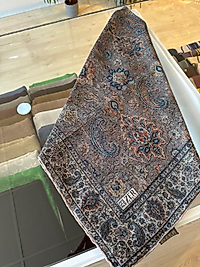 ZER EŞARP ZE119-06