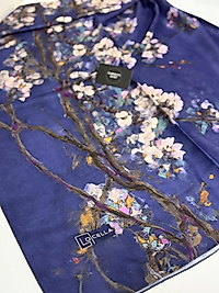 LOCELLA KOZA PAMUK ŞAL 01-05