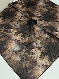 LOCELLA SOFT EŞARP 1010-04