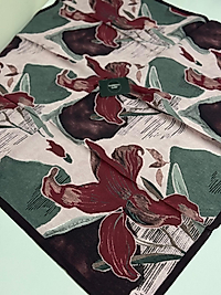 BELLİ FRESH MODAL EŞARP 3231001-13