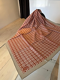 BELLİ FRESH PAULİSTA EŞARP 0547601-56