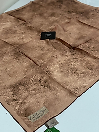 GÜZ SERİNLİĞİ EŞARP GYSE2347-97