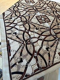 BELLİ FRESH SANDY ŞAL 2101001-20