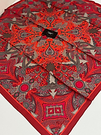 VELORA EŞARP 161001-01