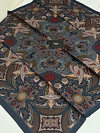 VELORA EŞARP 161006-09