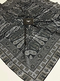 AQUA FRESH EŞARP 03