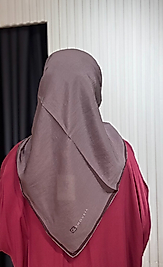 NEVA EŞARP GL2034-13