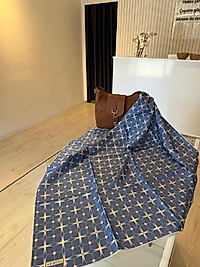 ARMİNE TWİLL İPEK 2024-25  SONBAHAR-KIŞ EŞARP