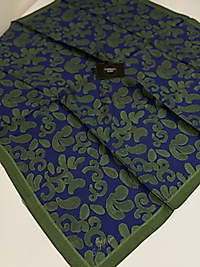 VELORA EŞARP 161008-09