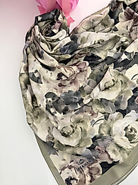 İPEKHAN SOFT ŞAL  1004-05