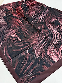 İPEKHAN SOFT ŞAL 5000-13