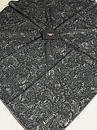 LOCELLA SOFT EŞARP 1011-01