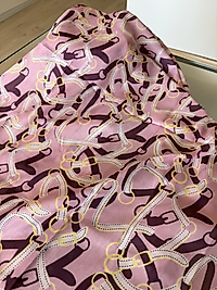 EMPROYAL LİGHT SOFT EŞARP 10000-10