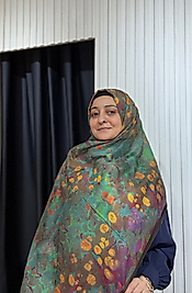 ZER ORGANİK ŞAL 1402-09
