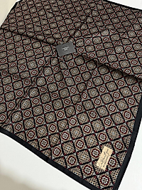 ÖZEL SERİ EŞARP ÖSE233804