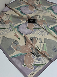 BELLİ FRESH MODAL EŞARP 3231001-25