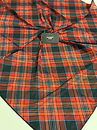 RAMİ EŞARP EKOSE DESEN 01