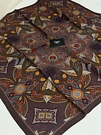 VELORA EŞARP 161006-02