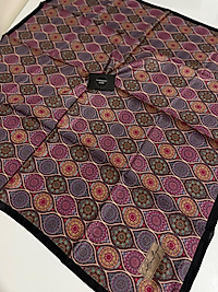 ÖZEL SERİ EŞARP ÖSE221301