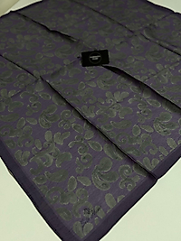 VELORA EŞARP 161008-13