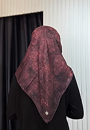 ZER EŞARP ZE108-01