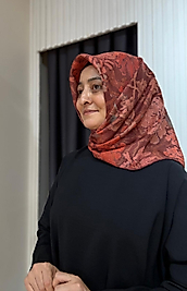 ZER EŞARP ZE113-03