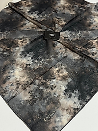 LOCELLA SOFT EŞARP 1010-02