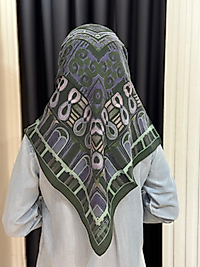 VELORA EŞARP 161009-05