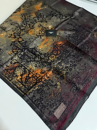 ÖZEL SERİ EŞARP ÖSE210802