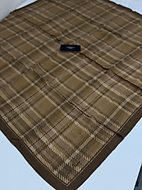 VELORA EŞARP 161013-01