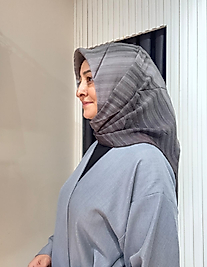 GÜZ SERİNLİĞİ EŞARP GYSE1647-19