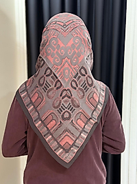 VELORA EŞARP 161009-20