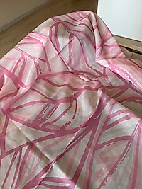 EMPROYAL LİGHT SOFT EŞARP 10000-24