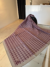 BELLİ FRESH PAULİSTA EŞARP 0547601-65