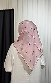 GÜZ SERİNLİĞİ EŞARP GYSE1308-04