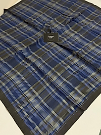 VELORA EŞARP 161013-13