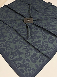 VELORA EŞARP 161008-20