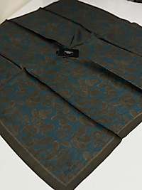 VELORA EŞARP 161008-03