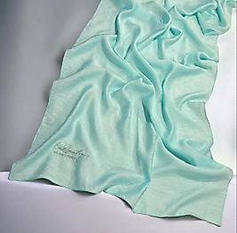 LA BOUTIQUE HERBAL BİTKİSEL ŞAL CAM GÖBEĞİ