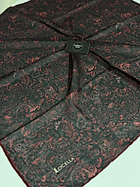 LOCELLA SOFT EŞARP 1011-08