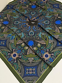 VELORA EŞARP 1610006-06