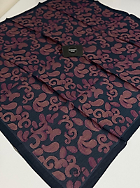 VELORA EŞARP 161008-04