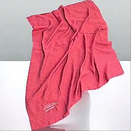 LA BOUTIQUE HERBAL BİTKİSEL EŞARP PEPEÇURA