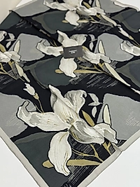 BELLİ FRESH MODAL EŞARP 3231001-03