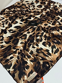 GÜZ SERİNLİĞİ EŞARP GYSE1916-02