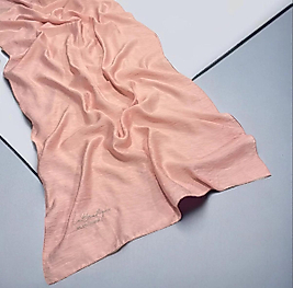 LA BOUTIQUE HERBAL BİTKİSEL ŞAL GÜL GÜZELİ